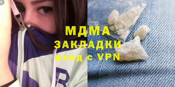 эйфоретик Алексин